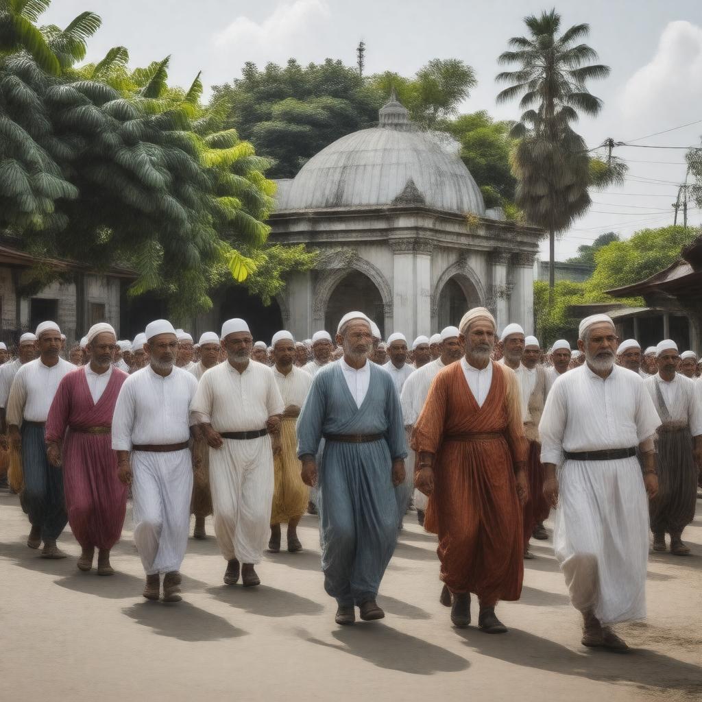 Cochin Jews